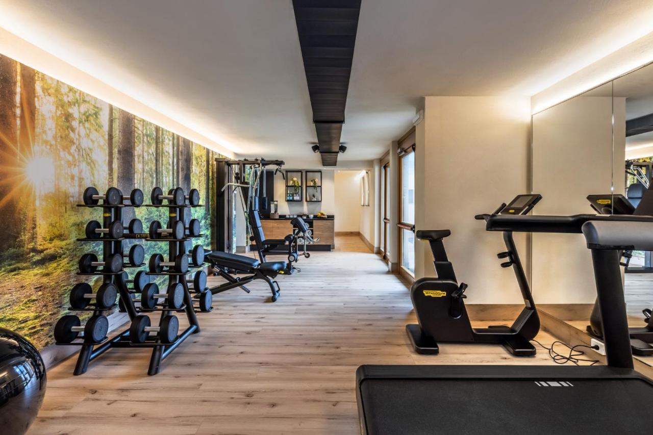 Nordik Adults Only - Over 14 Hotel