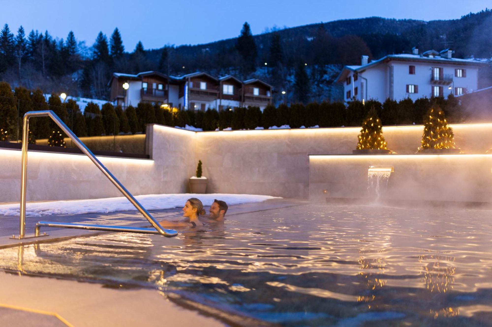 Nordik Adults Only - Over 14 Hotel 4*