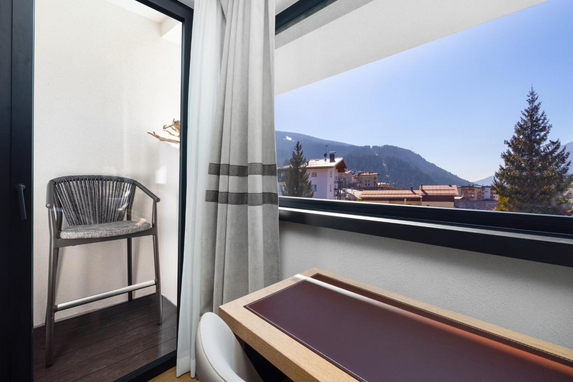 Hotel Nordik Adults Only - Over 14