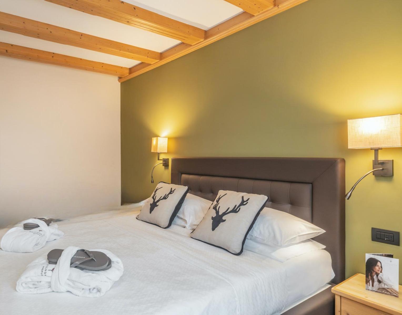 Nordik Adults Only - Over 14 Hotel