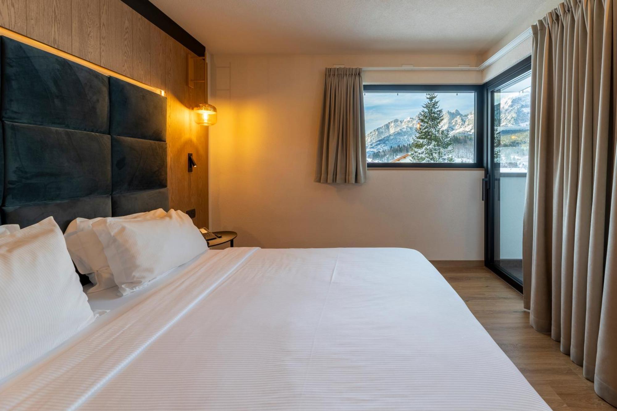 Nordik Adults Only - Over 14 Hotel 4*