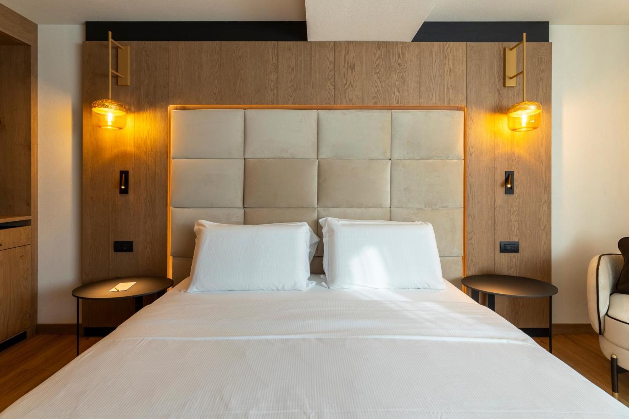 Nordik Adults Only - Over 14 Hotel 4*